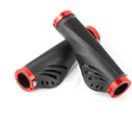Ergonomic Bicycle Grip Handlebar Covers Kalsten