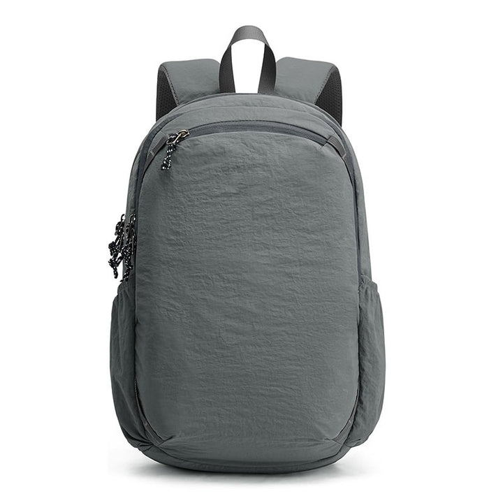 Lightweight Multi-Functional Adventure Backpack Kalsten