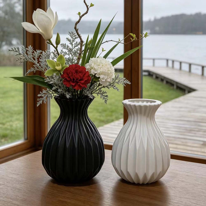 Home Decor Decorative Kalsten