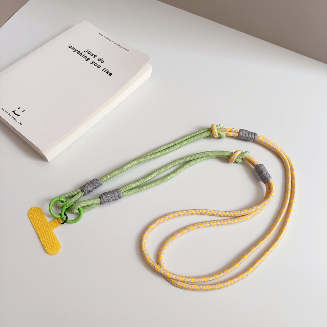 Versatile Pet Leash Connector Kalsten