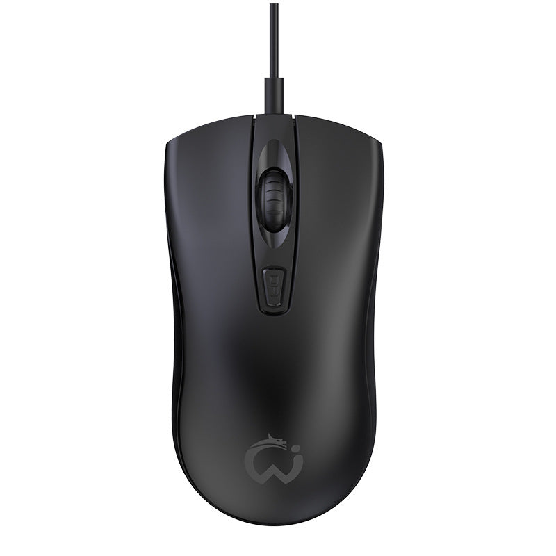Gaming Mouse Kalsten