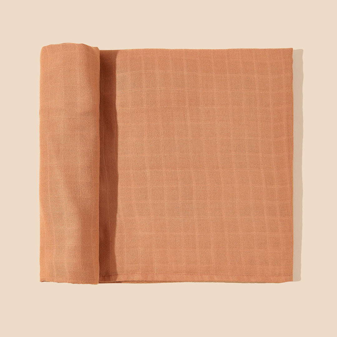 Modern Lightweight Scarf kalsten
