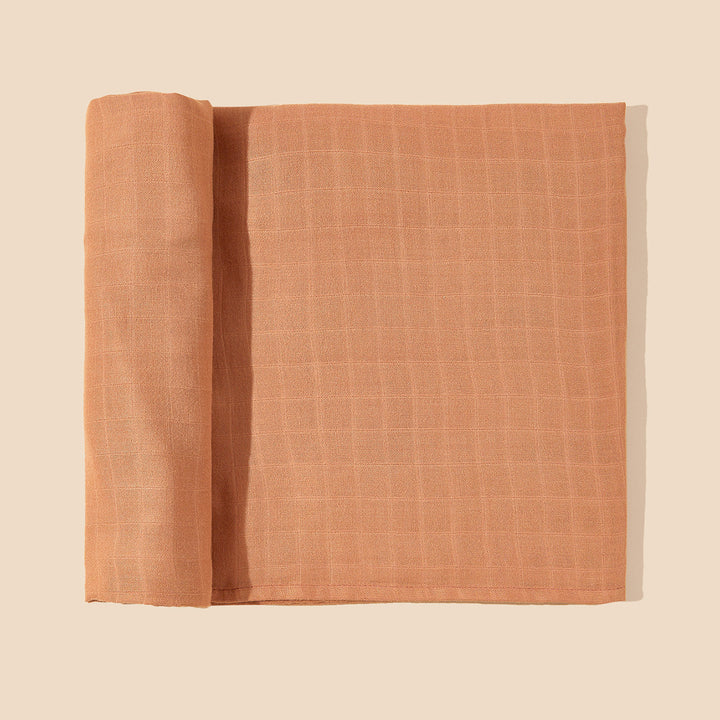 Modern Lightweight Scarf kalsten