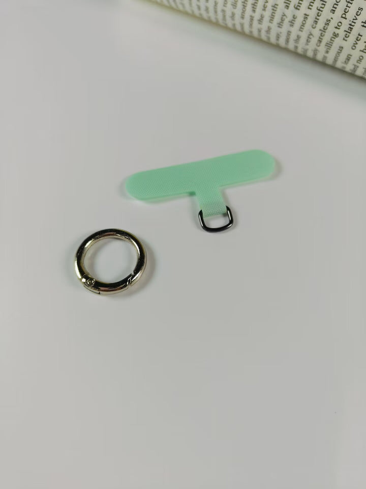 Silicone Phone Holder Kalsten