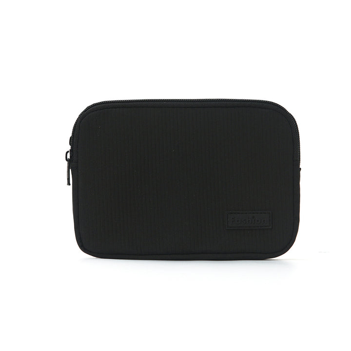 Fashionable and Functional Cosmetic Organizer Kalsten