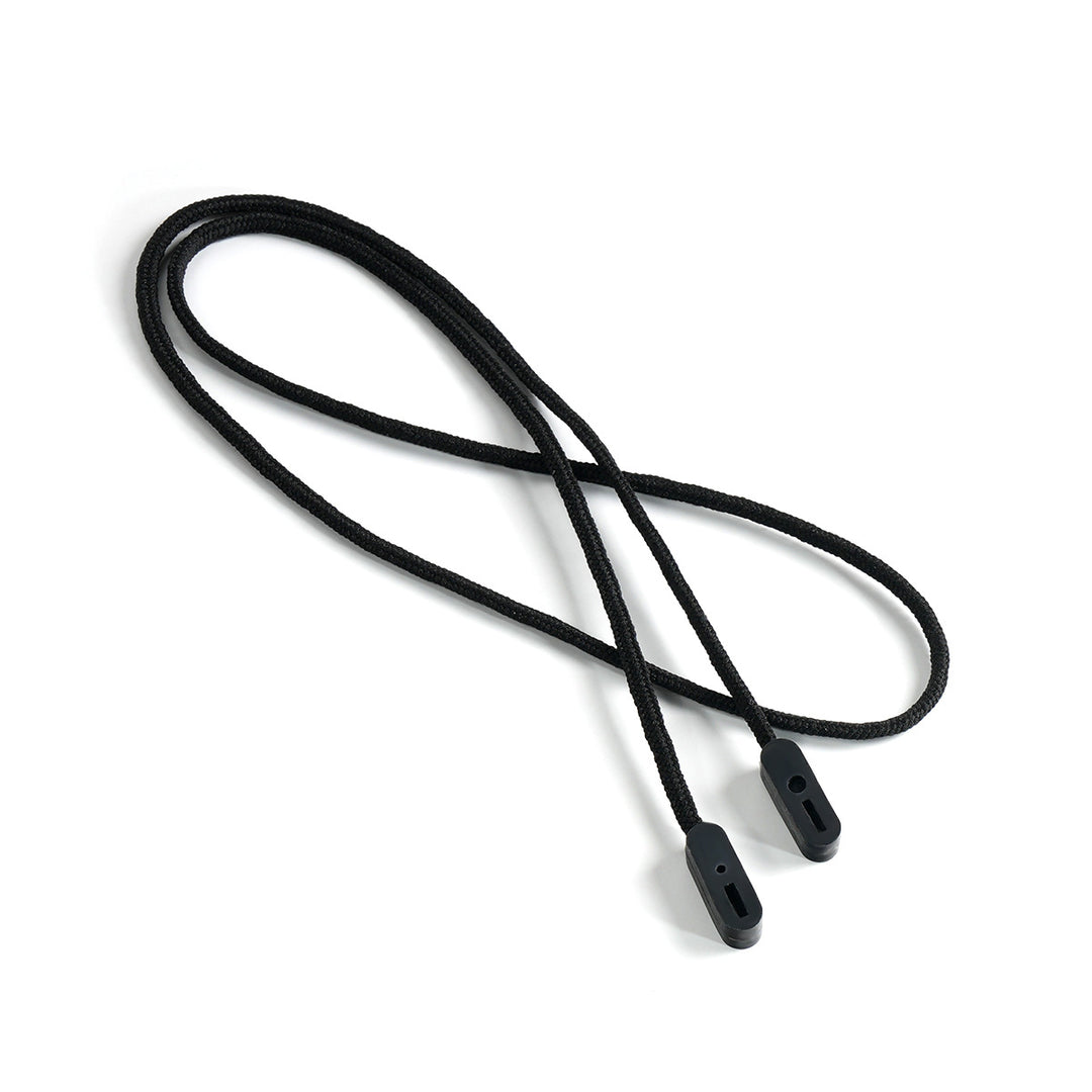 Durable Performance Shoelaces kalsten