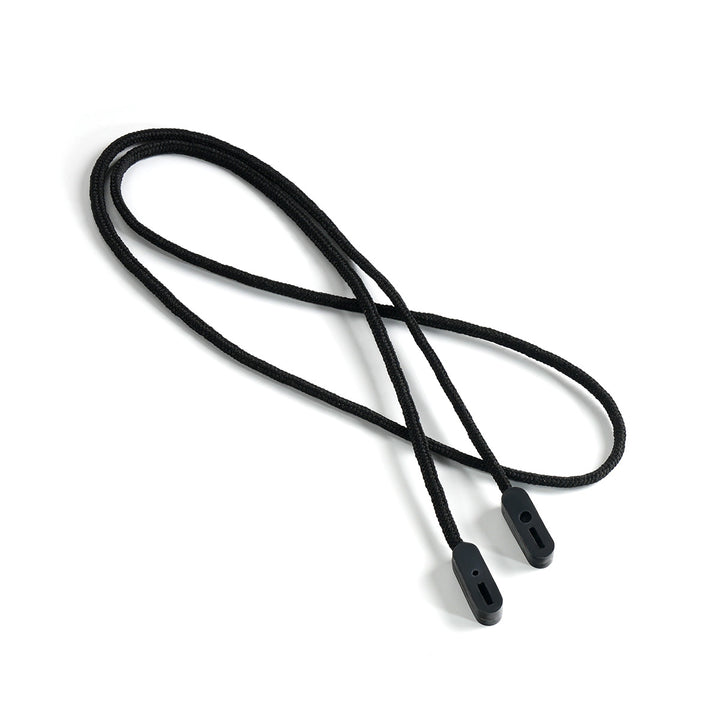 Durable Performance Shoelaces kalsten