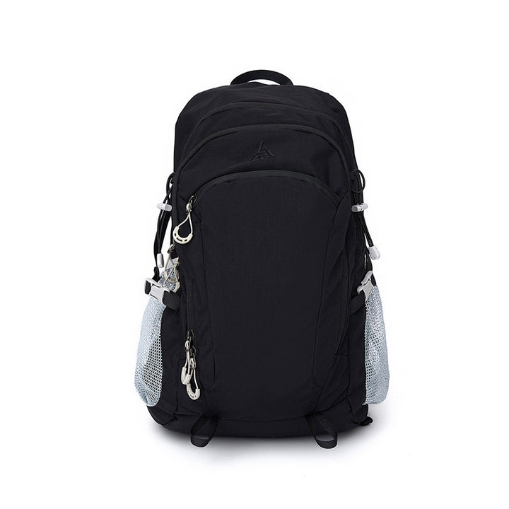 Functional Outdoor Adventure Backpack