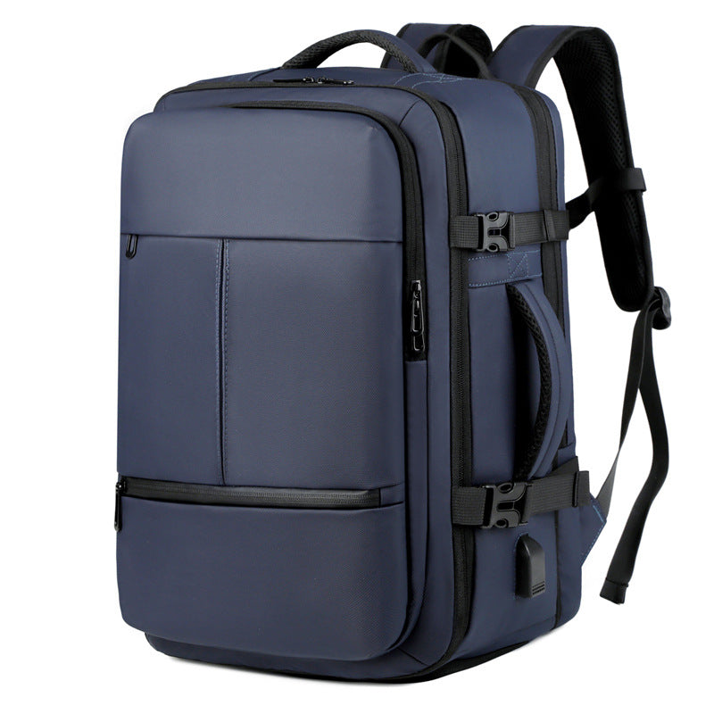 Versatile Travel Backpack Kalsten