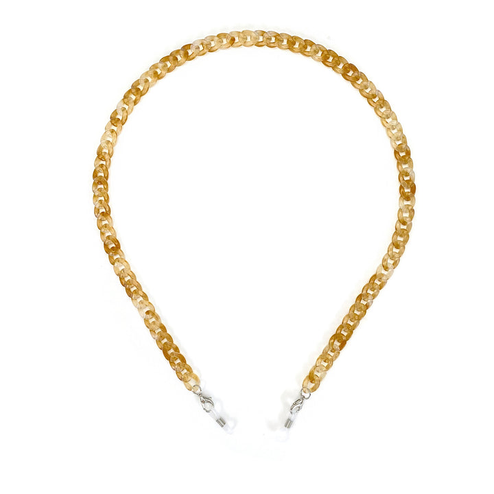 Woven Eyewear Retaining Chain Kalsten