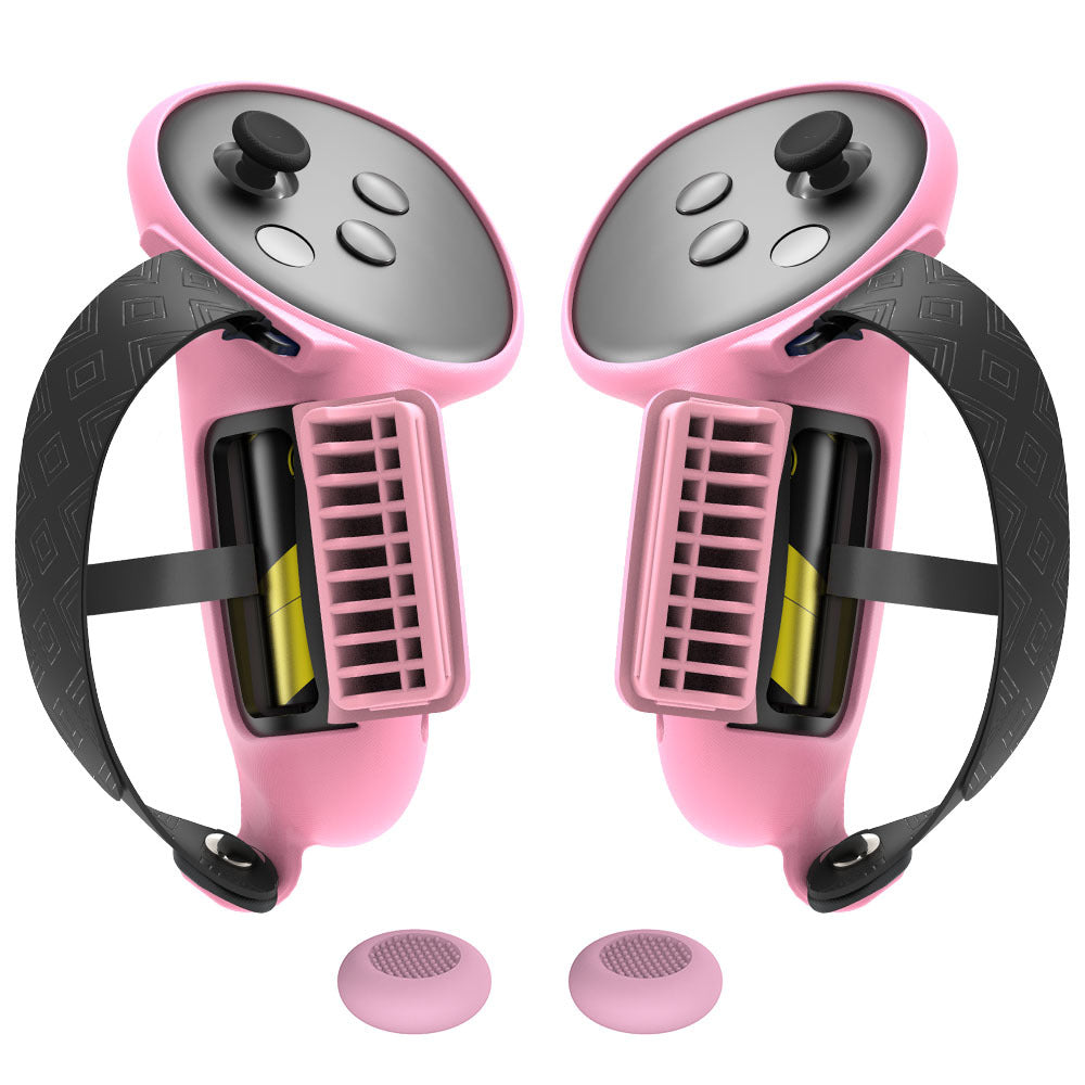 Gaming Controller Set Kalsten