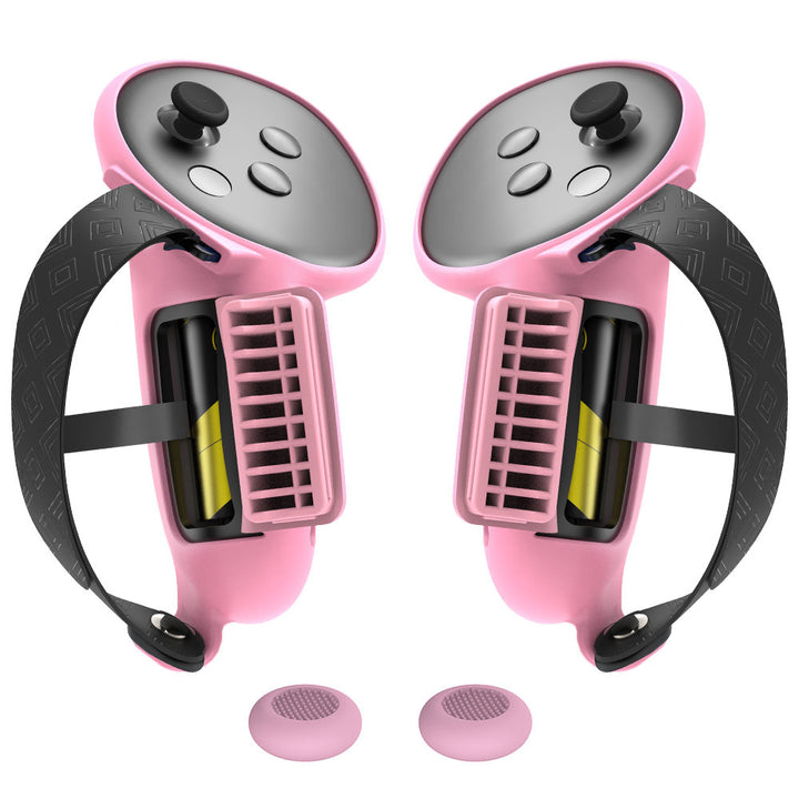 Gaming Controller Set Kalsten