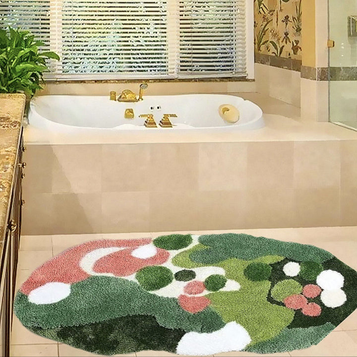 Home Decor Area Rug Kalsten