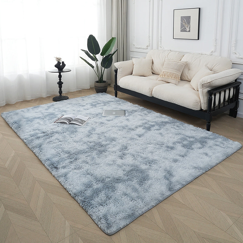 Area Rug Kalsten