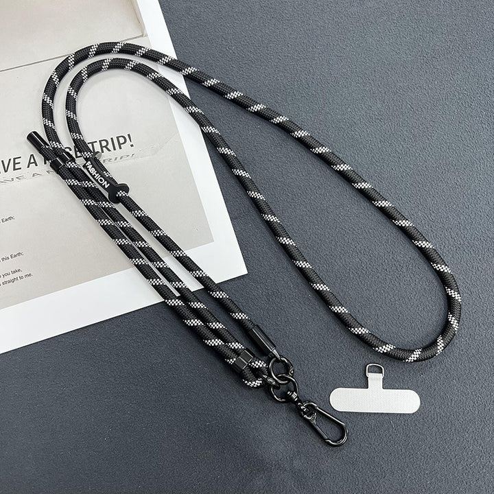 Premium Multi-Functional Phone Lanyard Kalsten