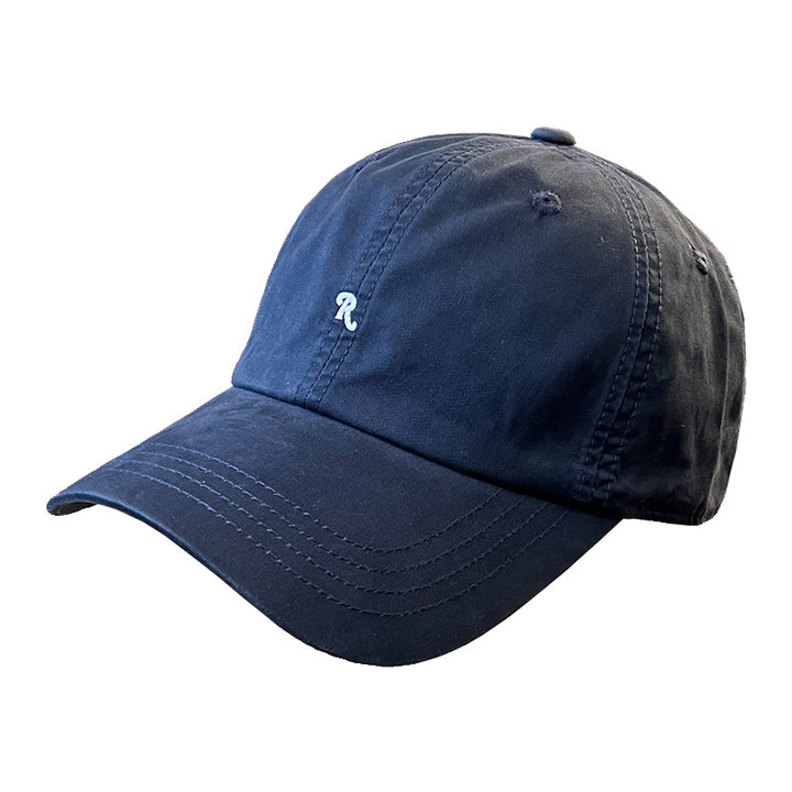 Men's Casual Versatile Baseball Cap Kalsten