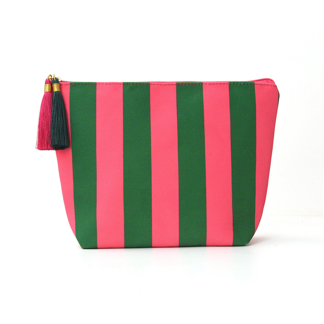 Cosmetic and storage bag Kalsten