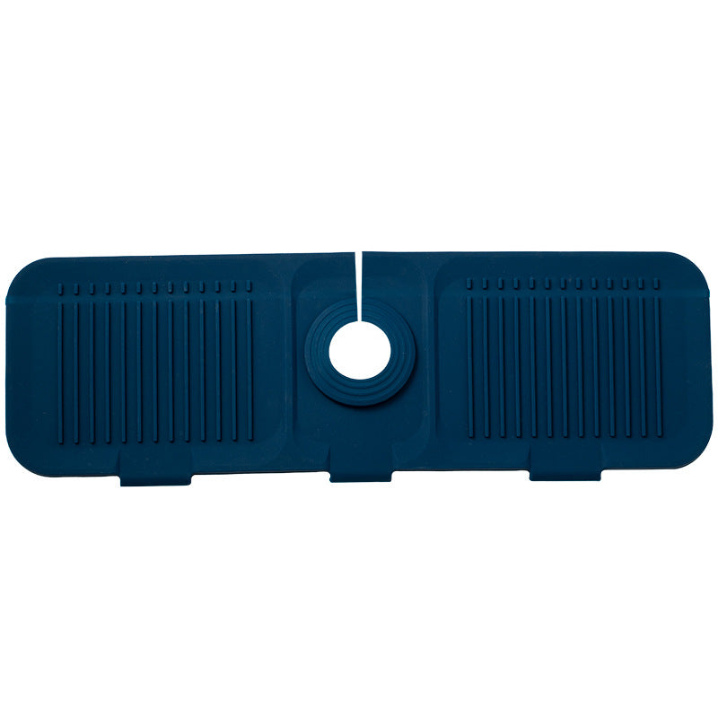 Silicone Draining Mat with Integrated Drainage Function Kalsten