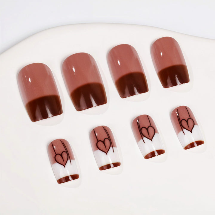 Artistic Nail Art Tips Kalsten