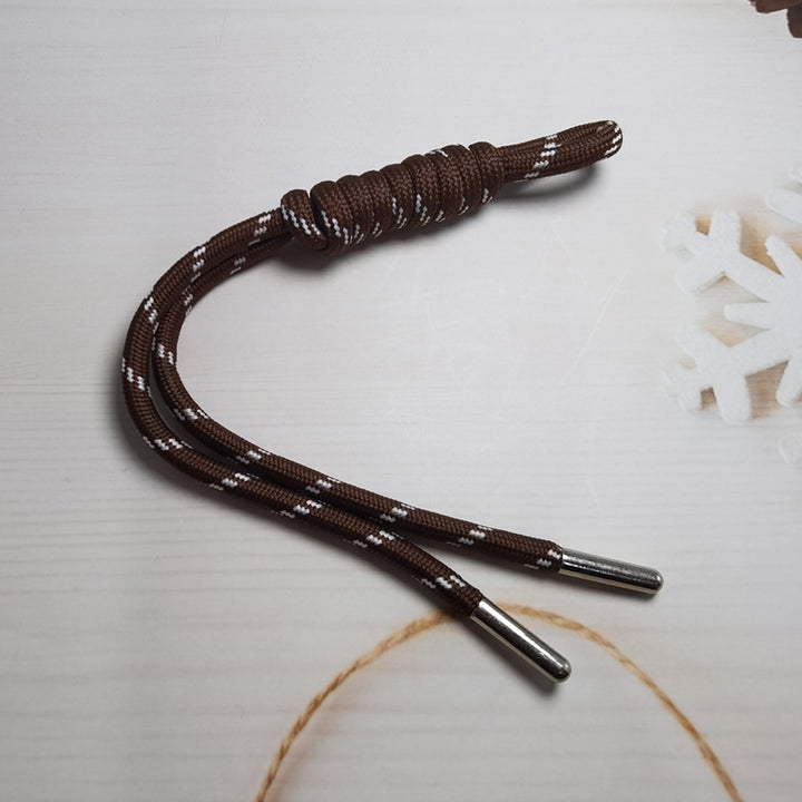 Durable Paracord Kalsten