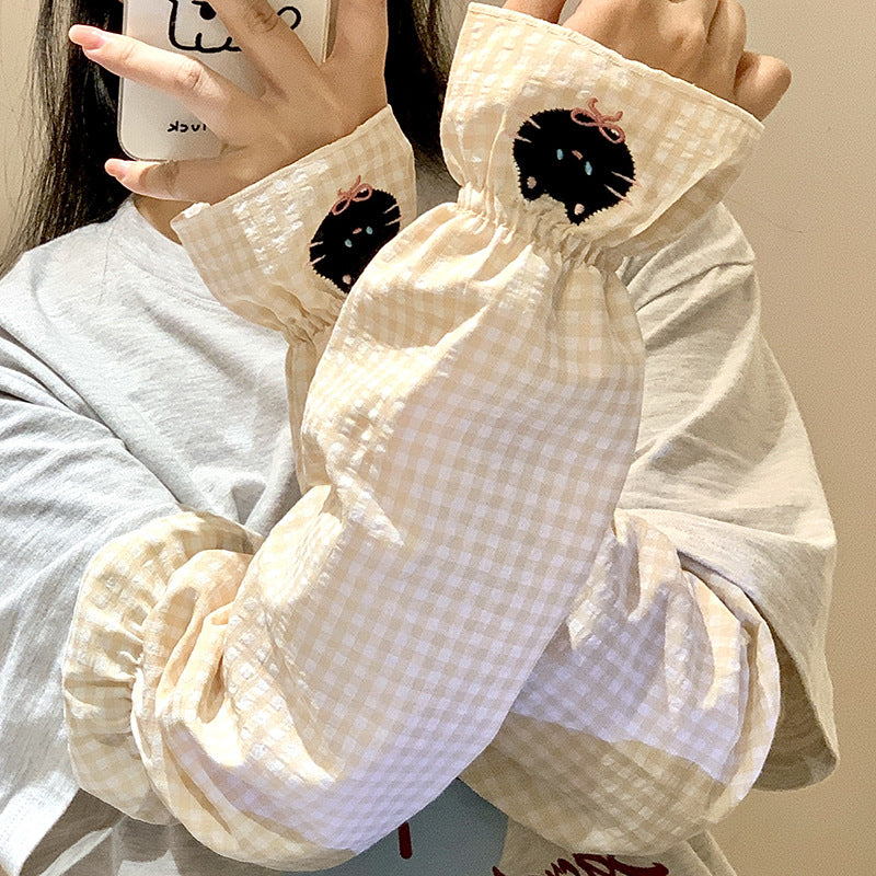 Pajama pants Kalsten