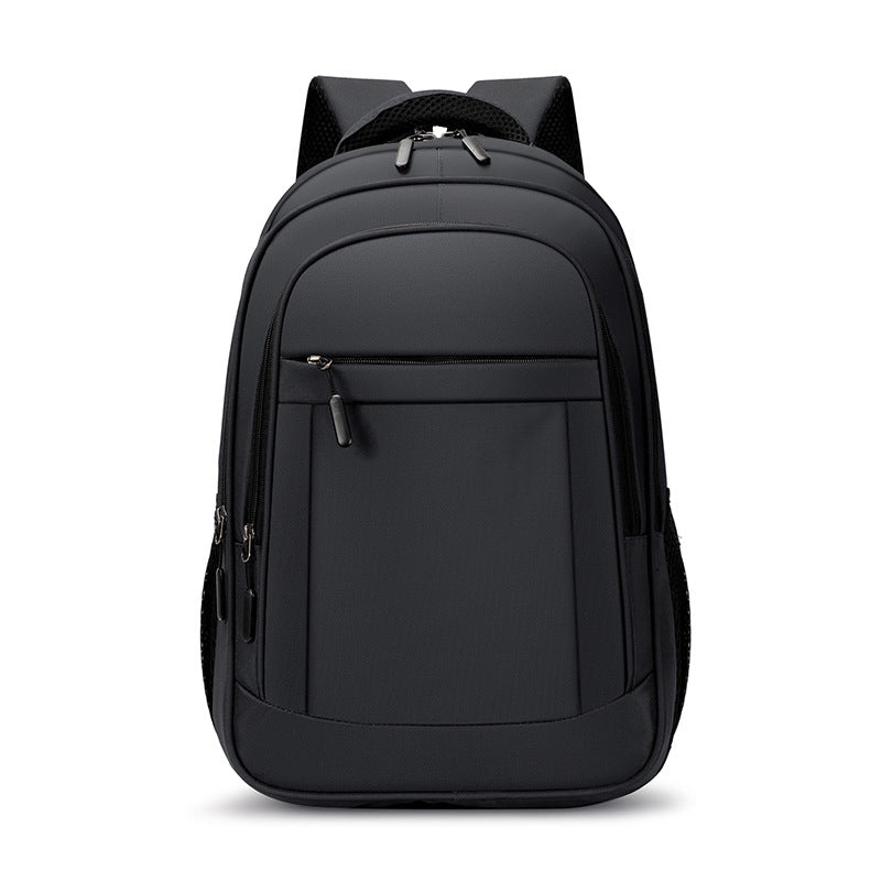 Ergonomic Multi-Compartment Laptop Backpack Kalsten