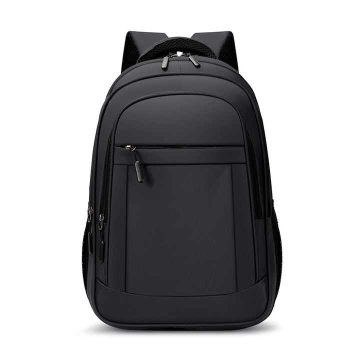 Ergonomic Multi-Compartment Laptop Backpack Kalsten