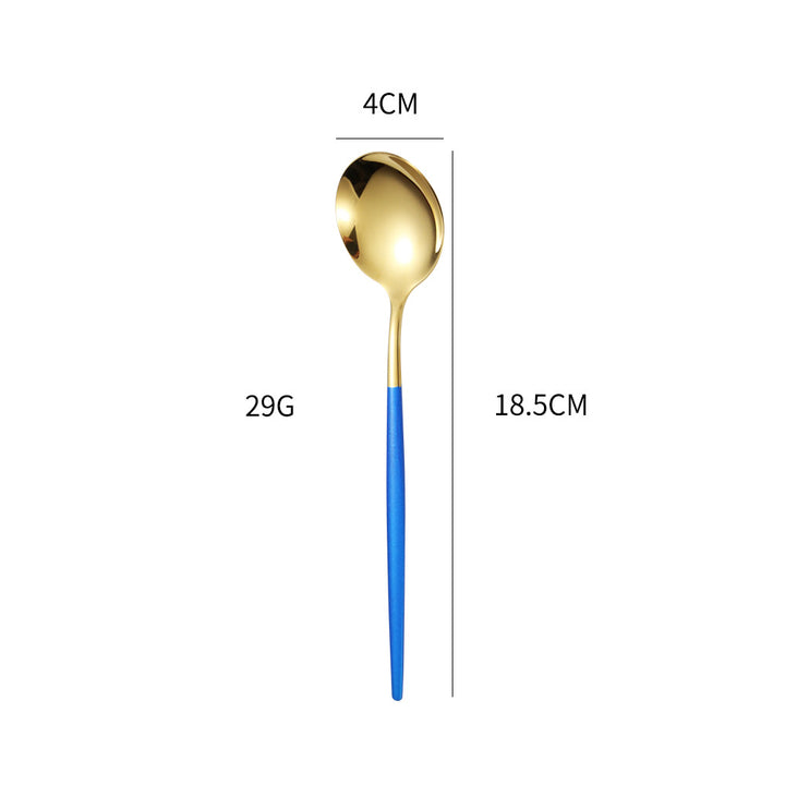 Stylish chopsticks with non-slip grip Kalsten