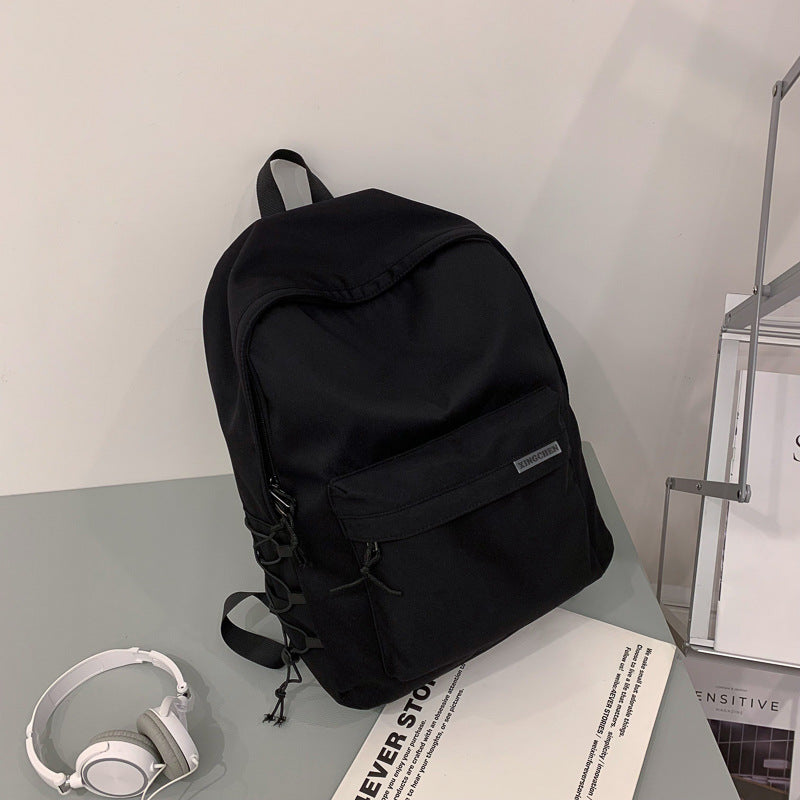 Casual Everyday Backpack