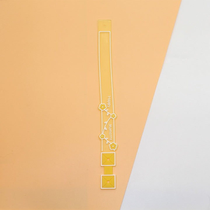Women's Bookmark Kalsten