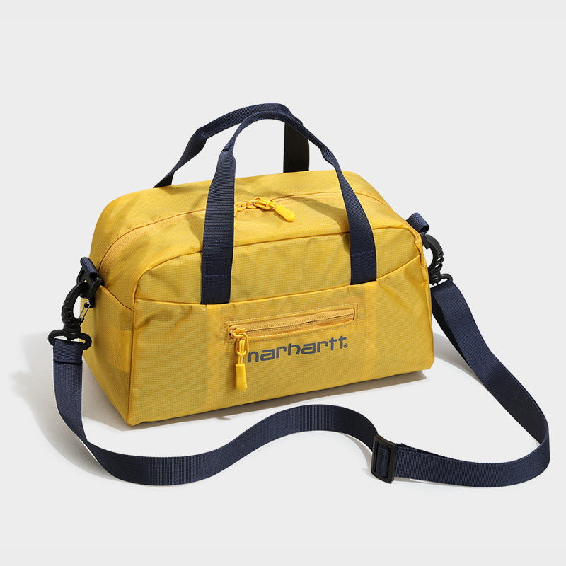 Durable Sport Travel Duffel Bag Kalsten