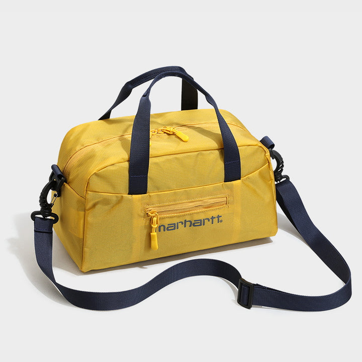 Durable Sport Travel Duffel Bag Kalsten