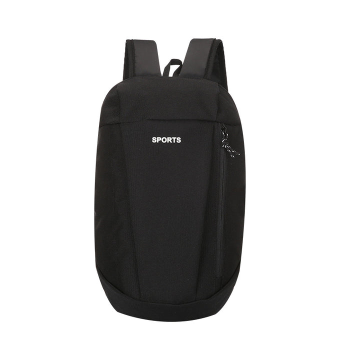 Sports Utility Travel Backpack Kalsten