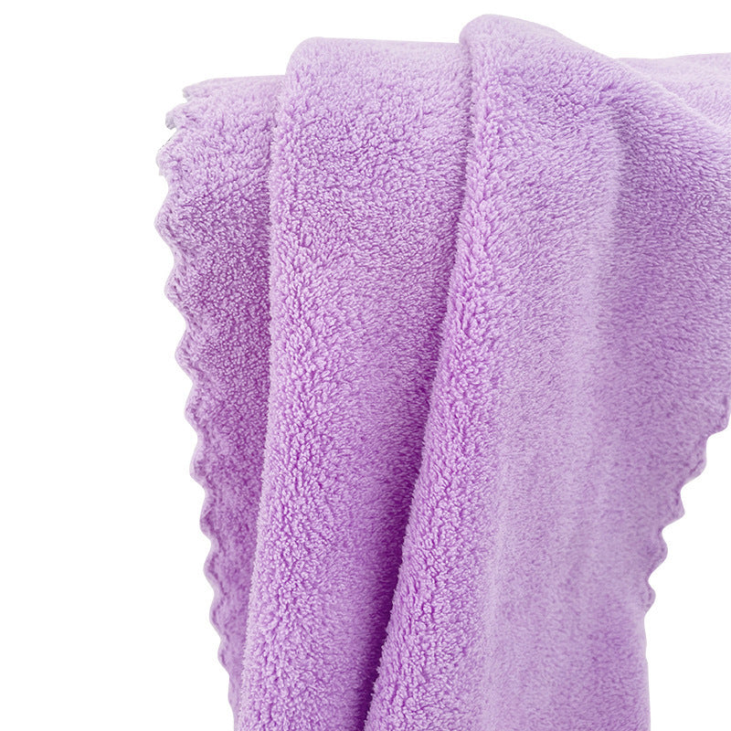 Ultra-soft microfiber cleaning cloth Kalsten