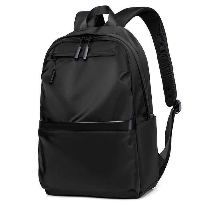 Functional Everyday Backpack kalsten