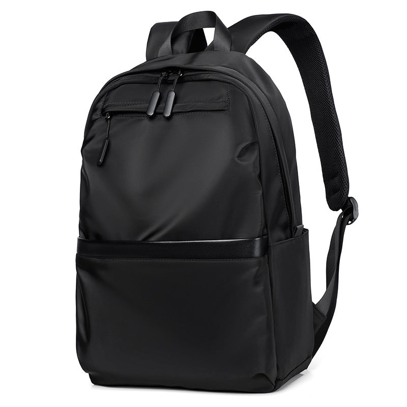 Sleek Lightweight Travel Backpack kalsten
