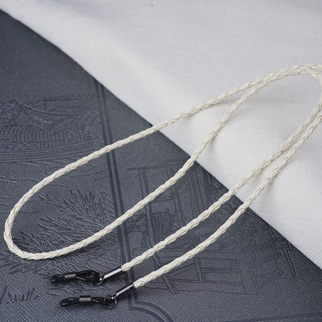 Braided Eyewear Retainer Kalsten