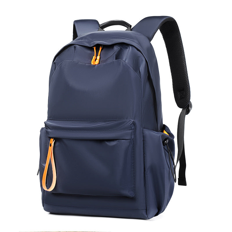 Functional Everyday Backpack kalsten