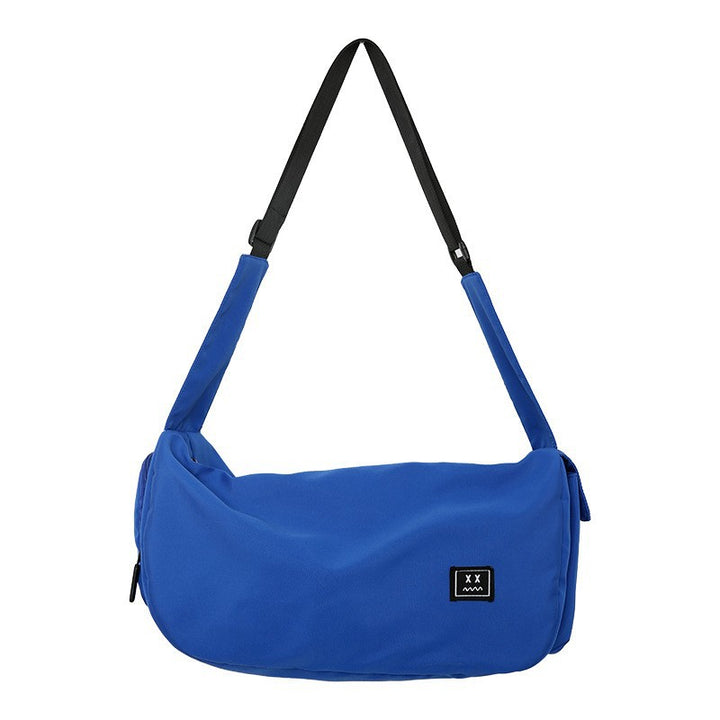 Crossbody Utility Bag Kalsten
