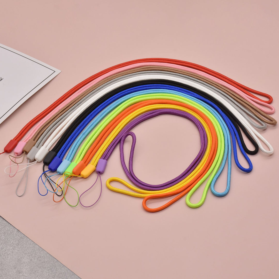 Durable Elastic Shoelaces Kalsten