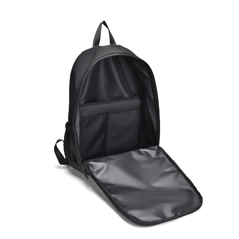 Ergonomic Travel Backpack Kalsten