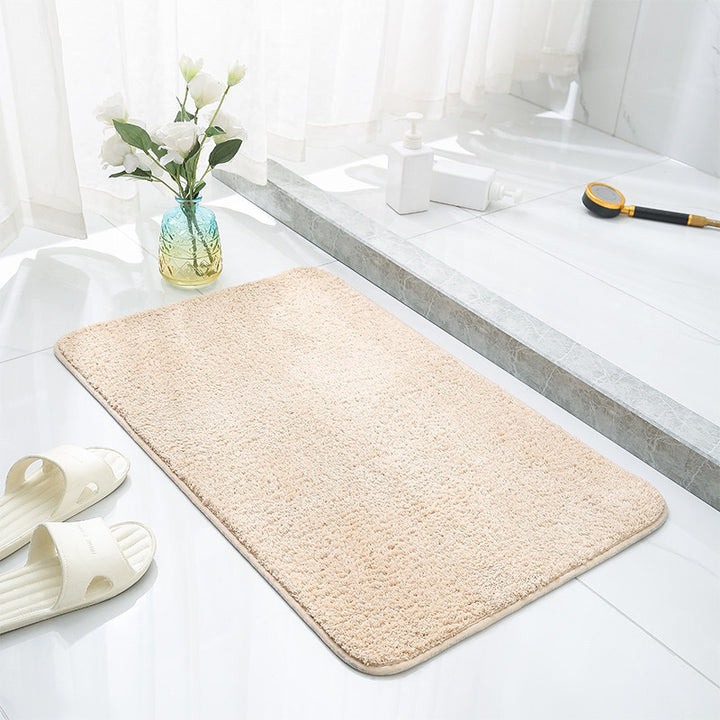 Home Bath Mat Kalsten
