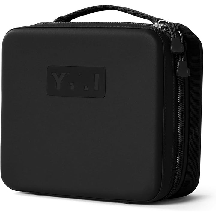 Women high-quality travel bag Kalsten