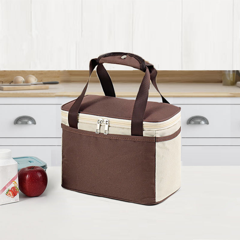 Insulated Lunch Bag Kalsten