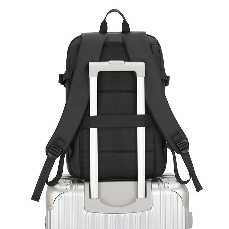 Urban Utility Backpack Kalsten