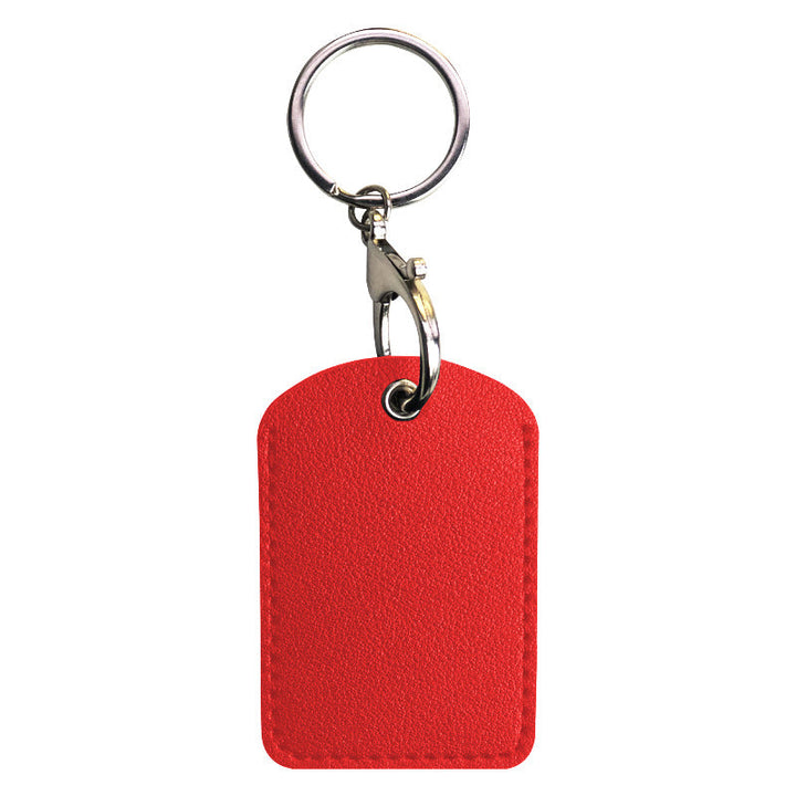 Stylish Keychain Luggage Tag Kalsten