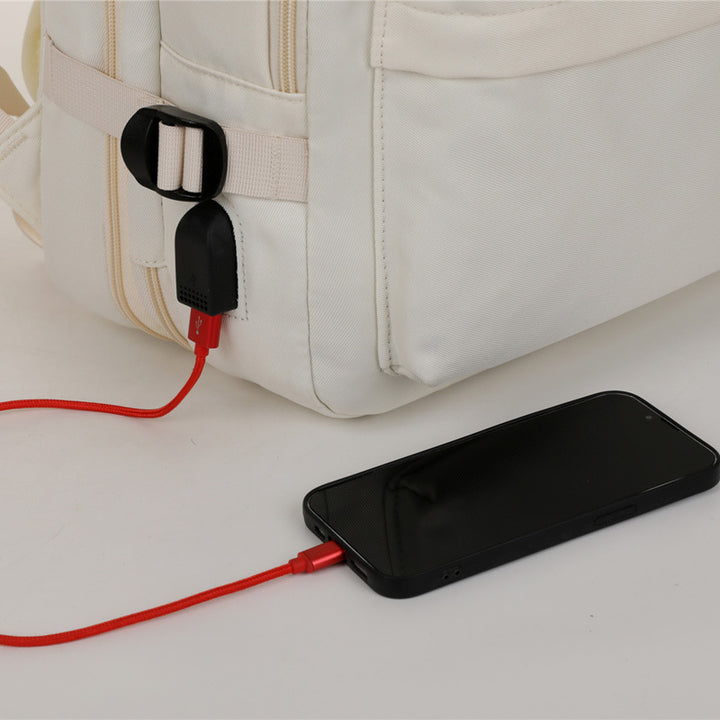 Professional Business Backpack Kalsten