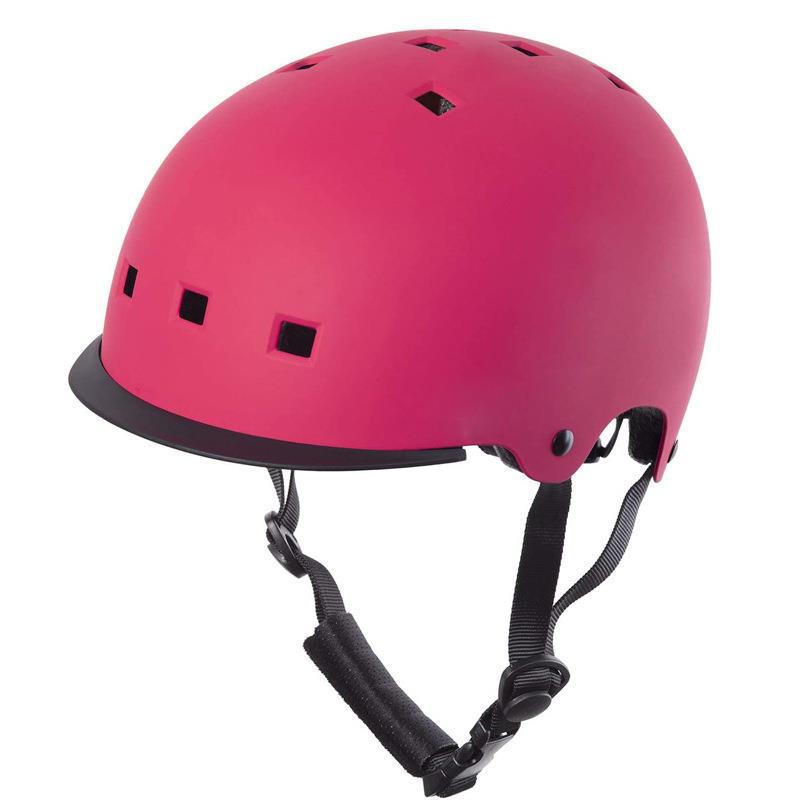 Protective Skateboarding Helmet Kalsten
