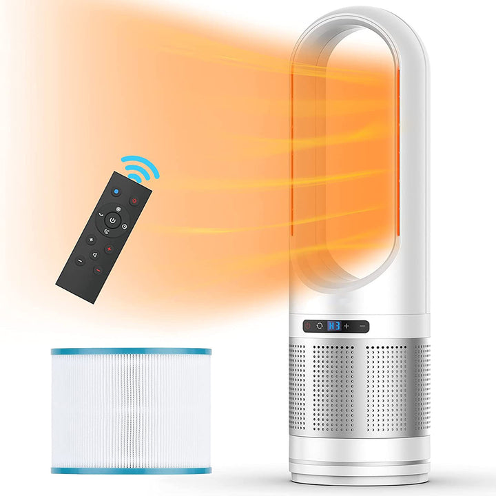 Air Purifier Kalsten