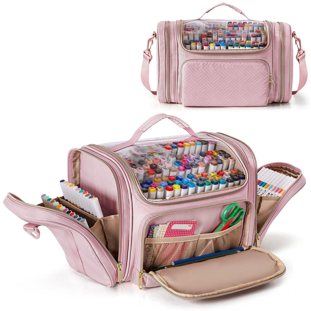 Multifunctional Craft Bag Kalsten